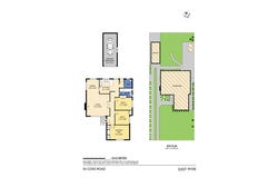 54 Coxs Road, East Ryde, NSW 2113