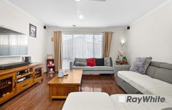 14/9 Carly Close, Narre Warren South, Vic 3805