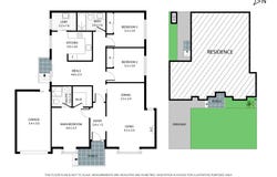 1/1 Edna Street, Mount Waverley, Vic 3149