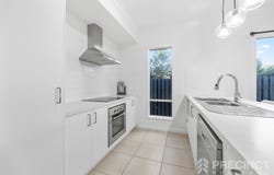 10 Orchard Street, Caboolture South, Qld 4510