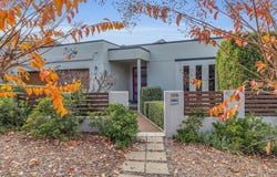 106 Old Tathra Road, Merimbula, NSW 2548