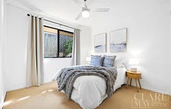 141 Sunview Road, Springfield, Qld 4300