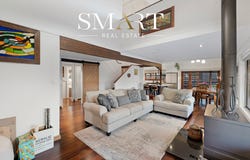 199-201 Macdonnell Road, Tamborine Mountain, Qld 4272