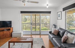 1 Kirribilli Avenue, Coomba Park, NSW 2428