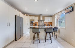 269 Thirlmere Way, Thirlmere, NSW 2572