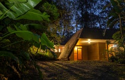 50 Bluedell Place, Rainbow Flat, NSW 2430