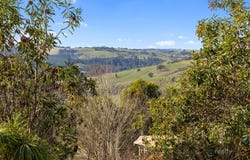 1 Griggs Road, Hallston, Vic 3953
