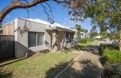 12 whimbrel Crescent, Coodanup, WA 6210