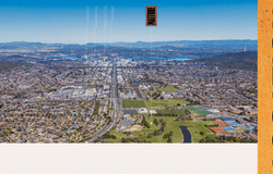Lyneham, ACT 2602