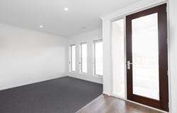 4 Bennet Street, Warrnambool, Vic 3280