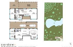 33 Deans Road, Boambee, NSW 2450