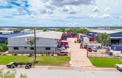 11 Campion Road, East Arm, NT 0822