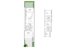 Lot 305 Sanctuary Avenue, Kidman Park, SA 5025