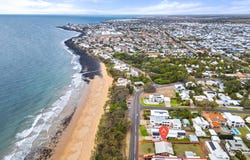 36 Woongarra Scenic Drive, Bargara, Qld 4670