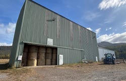 1680 Gunns Plains Road, Gunns Plains, Tas 7315