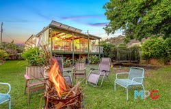 18 Low Street, Yandina, Qld 4561