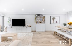 1/261-263 Farmborough Road, Farmborough Heights, NSW 2526