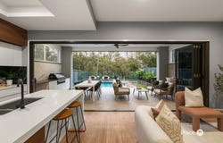 47 Gillan Street, Norman Park, Qld 4170