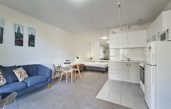 21/6 Stephens Road, Mount Johns, NT 0874
