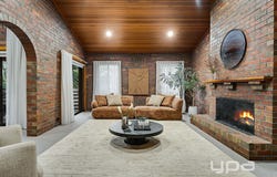 85 Bulla Road, Bulla, Vic 3428