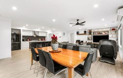 7 Redbird Street, Ocean Grove, Vic 3226