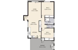 3/5 Mcbrien Court, Redbank Plains, Qld 4301