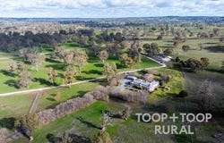 456 Eden Valley Road, Angaston, SA 5353