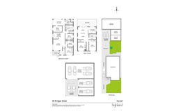 99 Bridges Street, Kurnell, NSW 2231