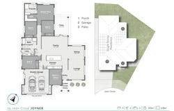 19 Jean Close, Joyner, Qld 4500