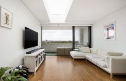 603/655 King Street, St Peters, NSW 2044
