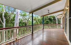 6-8 Melchiori Close, Edmonton, Qld 4869