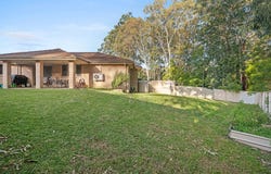 96 Lord Howe Drive, Ashtonfield, NSW 2323