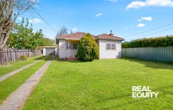540 The Horsley Drive, Smithfield, NSW 2164