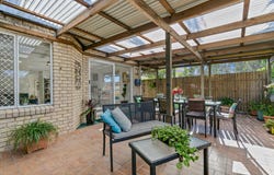 22/89 Bundilla Boulevard, Mountain Creek, Qld 4557