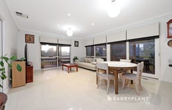 163 Seebeck Road, Rowville, Vic 3178