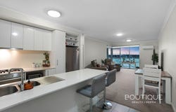 411/21 Malata Crescent, Success, WA 6164