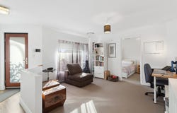 120 Hill View Terrace, St James, WA 6102