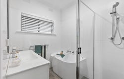 5 Marconi Street, Kooringal, NSW 2650