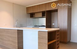 1311/3 Network place, North Ryde, NSW 2113
