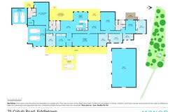 75 Cobah Road, Arcadia, NSW 2159