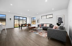 3 Hattonwall Road, Deanside, Vic 3336