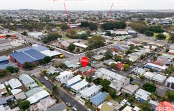 74 Chinchen Street, Islington, NSW 2296