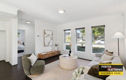 1/89 Fitzroy Road, Rivervale, WA 6103