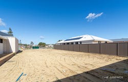 7 Bulburin Street, Clarkson, WA 6030