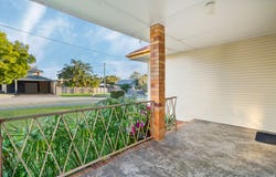 116 Hertford Street, Upper Mount Gravatt, Qld 4122