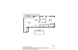1205/380 Forest Road, Hurstville, NSW 2220