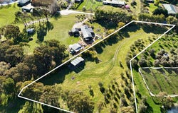 15 Patagorang Place, Buxton, Vic 3711