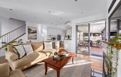 64 May Street, Altona North, Vic 3025
