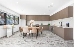 8/47 Kirkham Road, Auburn, NSW 2144