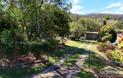 16 Broadway, Herberton, Qld 4887